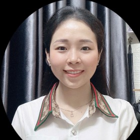 Họ và tên