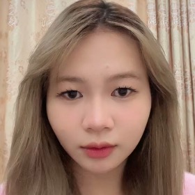 Họ và tên