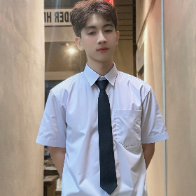 Họ và tên