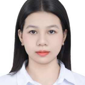 Họ và tên
