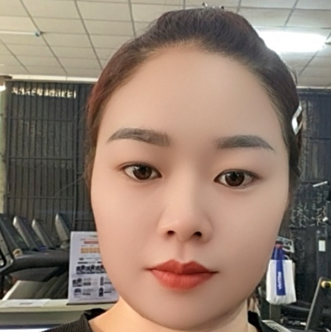 Họ và tên