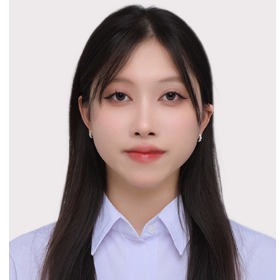 Họ và tên