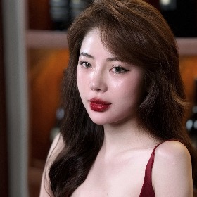Họ và tên