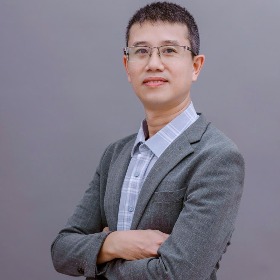 Họ và tên