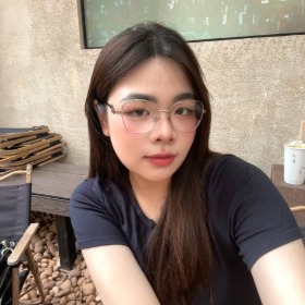 Họ và tên