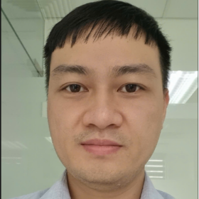 Họ và tên