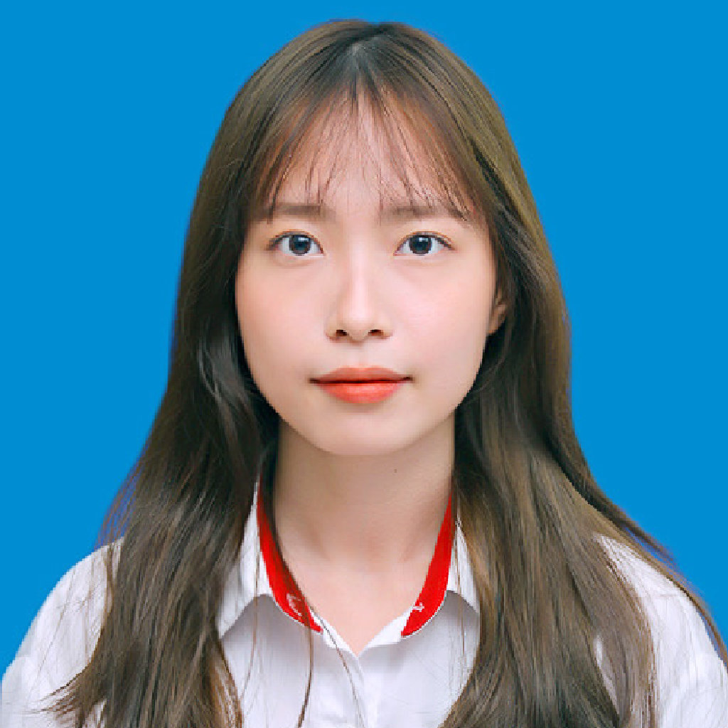 Họ và tên