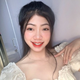 Họ và tên