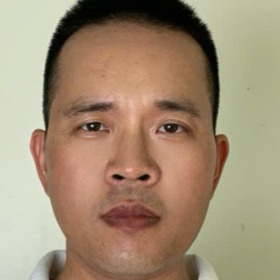 Họ và tên