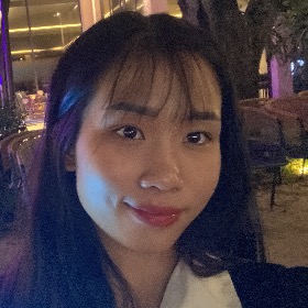 Họ và tên