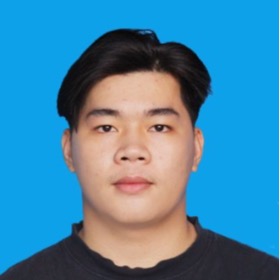 Họ và tên