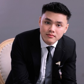 icon