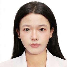 Họ và tên
