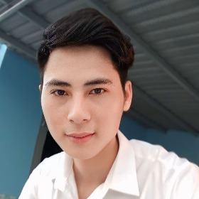 Họ và tên
