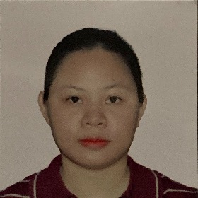 Họ và tên