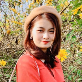 Họ và tên