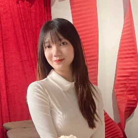 Họ và tên
