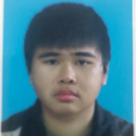 Họ và tên