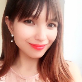 BIÊN TẬP VIÊN - TRUYỀN THÔNG 