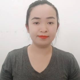 Họ và tên