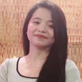 NHÂN VIÊN KẾ TOÁN