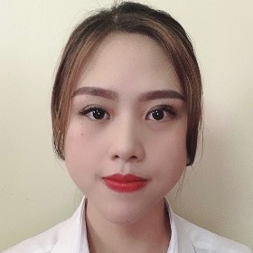Họ và tên