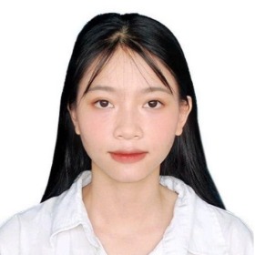Họ và tên