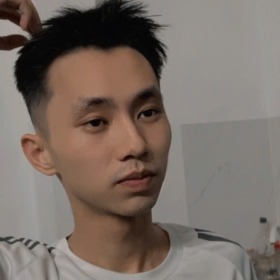 Họ và tên