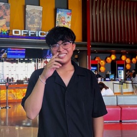 Họ và tên