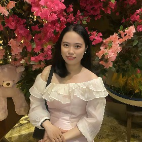 Họ và tên