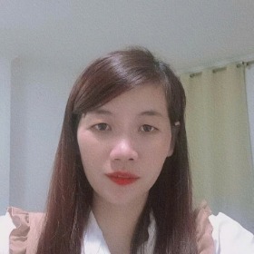 Họ và tên