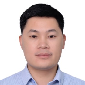 Họ và tên