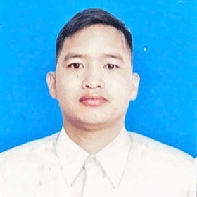 Họ và tên