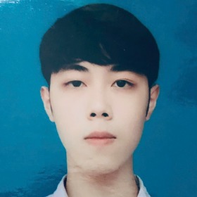 Kỹ sư lập trình plc