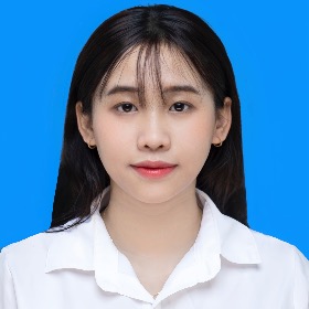 Họ và tên