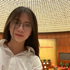 Họ và tên