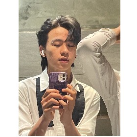 Họ và tên