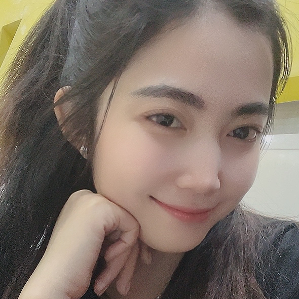 Nguyễn thị kim trang