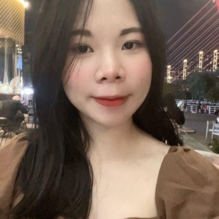 Họ và tên
