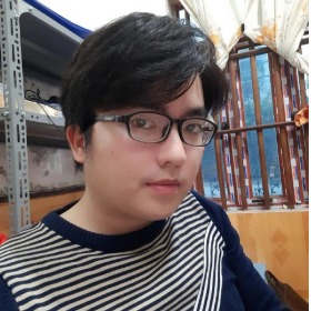 Họ và tên