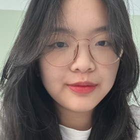 Họ và tên