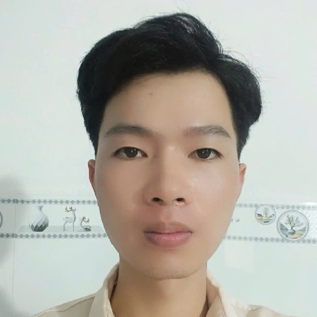 Họ và tên