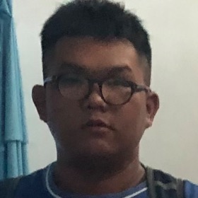Họ và tên