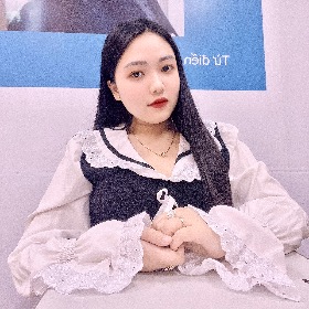 Họ và tên