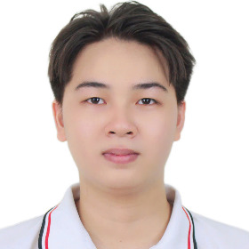 Họ và tên