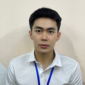 Họ và tên