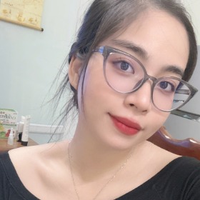 Họ và tên