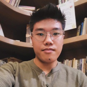 icon