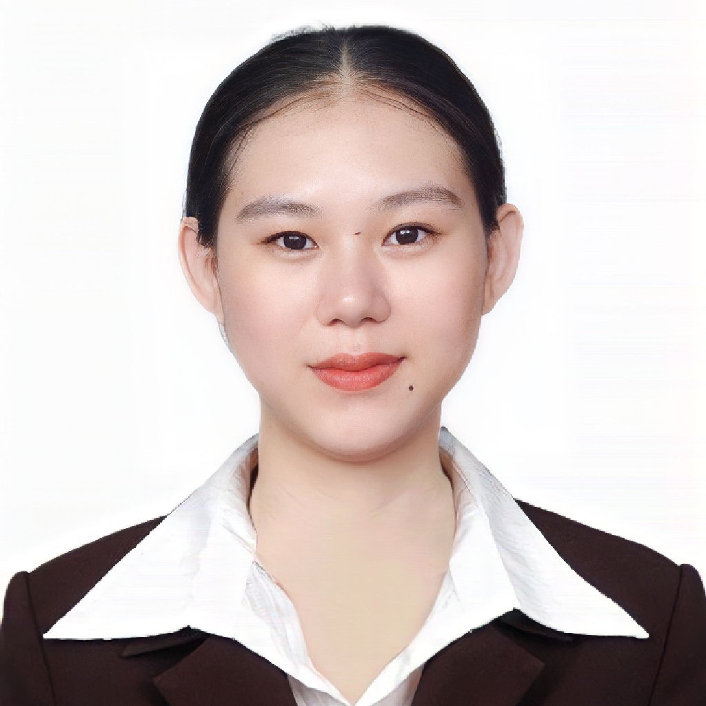 Họ và tên