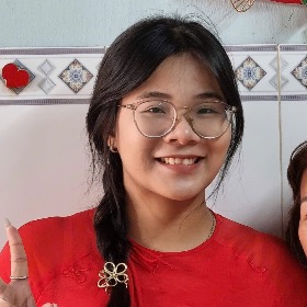 Họ và tên